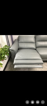 顾家家居90.DK.6058是哪里生产的，值吗