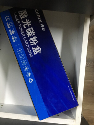 齐心CX-CE278A与莱盛LSY-12A 易加粉硒鼓区别大吗，哪款兼容性高？哪个方便快捷？