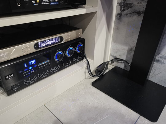 点歌机|麦乐迪T8点歌机怎么样评测分析结果告知！