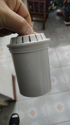 净水器|飞利浦WP2807到底怎么样，参数如何！