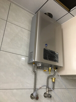 海尔JSQ25-13TR1(12T)U1选购容忽然的三大要点