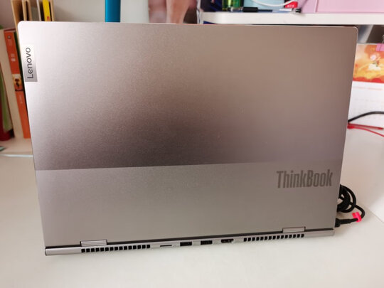 ThinkPadThinkBook|ThinkPadThinkBook 15P笔记本电脑怎么样上手一周说讲感受