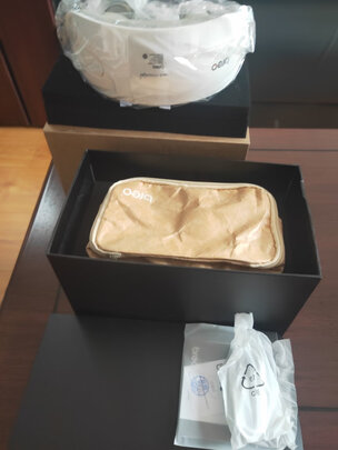 倍轻松iNeck|【热搜头条】倍轻松iNeck air2怎么样?到底效果烂不烂？没一点吗？