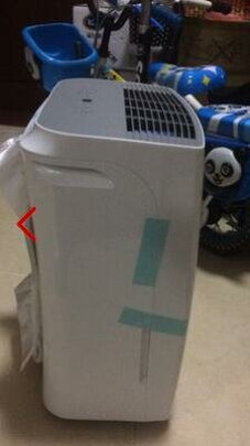 奥克斯除湿机|「静下心看」奥克斯除湿机到底好还是差？来听听网友诉说内幕？