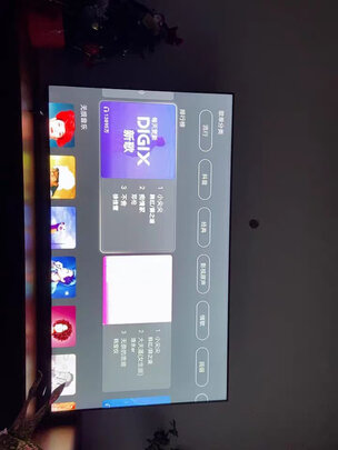 华为HD65KANA|华为智慧屏SHD65KANA怎么样?用后一周讲体验真相