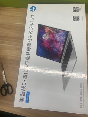 惠普ZHAN|惠普ZHAN 66 Pro A 14 G4笔记本电脑如何,值得入手的原因分享！