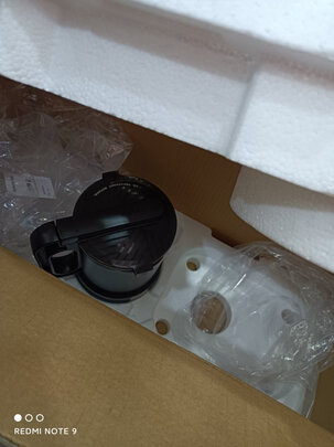 九阳L18-P393选购攻略需注意细节