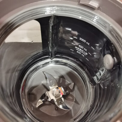 九阳L6-Health68（前车之鉴）有必要告诉大家真相