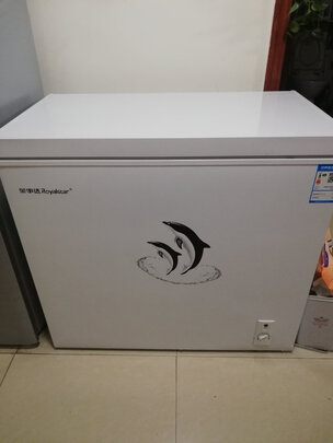 冷柜
