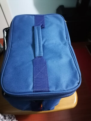 车载保温箱