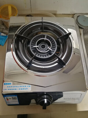 樱雪T1501(G)W燃气灶|樱雪T1501(G)W燃气灶如何,值得入手的原因分享！