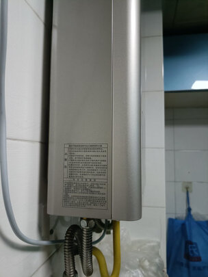 海尔JSQ25-13TE7(12T)U1是哪里生产的，值吗