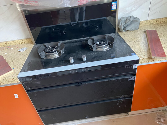 美的JJZT-90WD26-G|美的JJZT-90WD26-G怎么样上手一周说讲感受