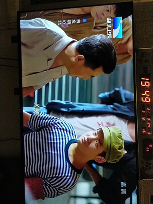 海信55E3F-Y总有人说被忽悠?独家揭秘测评!