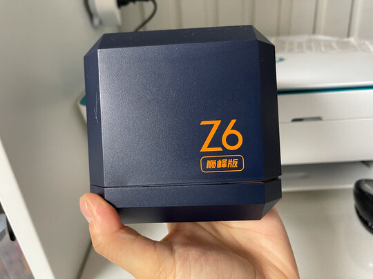 小天才Z6巅峰版怎么样测评感受曝光,内行人评测解析
