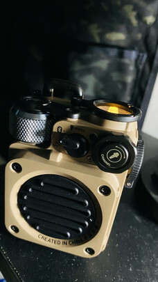 猫王收音机MW-PVX选择误区，需要注意这五点