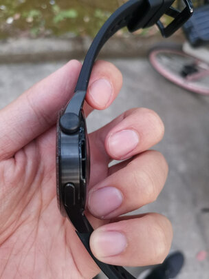 华为HUAWEI WATCH GT 3（前车之鉴）有必要告诉大家真相