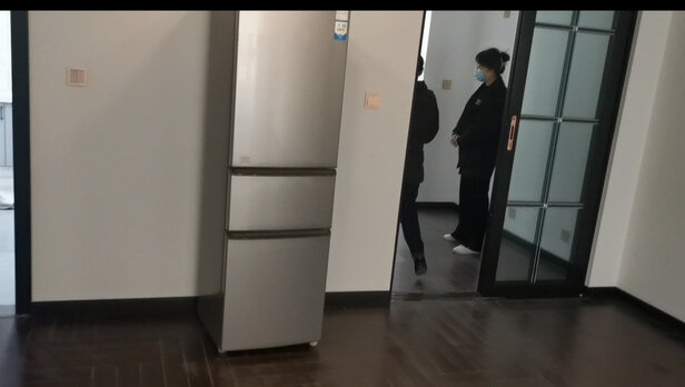 冰箱|统帅218升三门电冰箱好吗？图文评测曝光