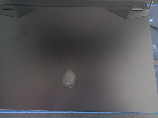 微星(msi)GP76游戏本怎么样？到底值不值得大家选购？