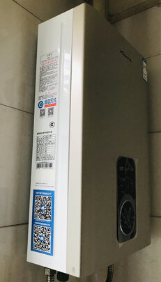 内幕爆料:万家乐JSLQ27-16DLU3优缺点揭露评测