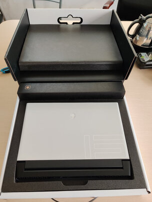 聊聊外星人ALW15M-R6737W电竞游戏本大牛吐槽，使用2个月感受？