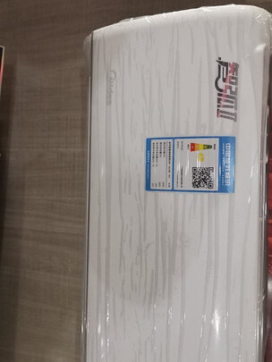 使用对比美的智弧和冷静星哪个好？谁是性价比之王！