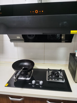 方太JCD7+TH2B|方太JCD7+TH2B油烟机怎么样?上手一周讲体验感受