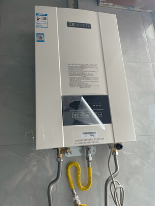 能率GQ-16E5FEXQ（前车之鉴）有必要告诉大家真相