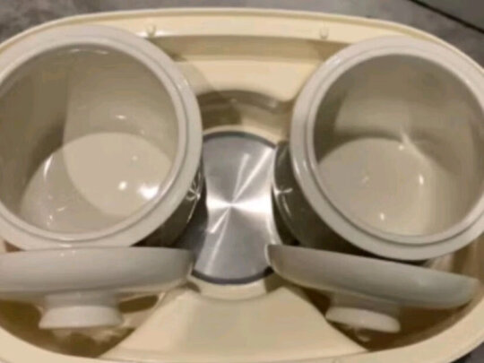 电炖锅