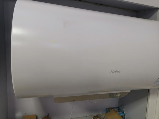 海尔EC6001-JC1热水器|海尔EC6001-JC1热水器怎么样？内幕使用评测揭秘