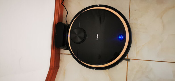 海尔jx37选择五大雷区要慎重