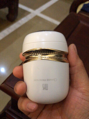 mksNV8615B美容仪|mksNV8615B美容仪如何,值得入手的原因分享！