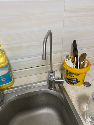 海尔HRO12H99-2U1选择五大雷区要慎重