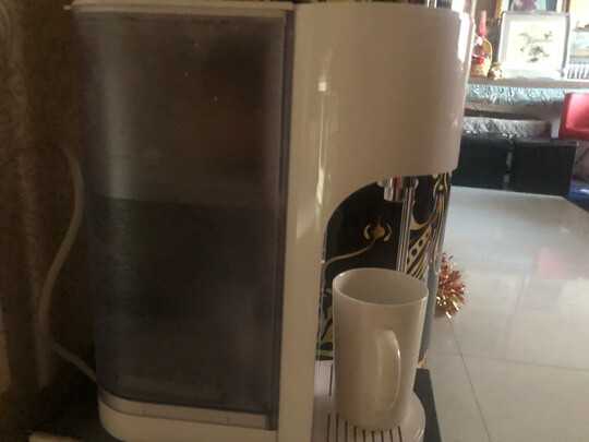 云米MR122R-A是哪里生产的，值吗