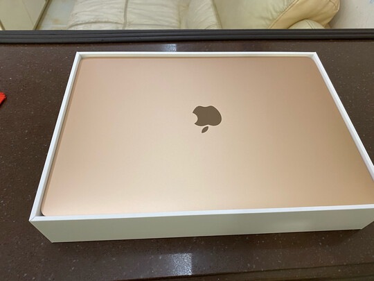 求助揭秘AppleMacBook Air怎么样排名第几啊?一个月后质量真相