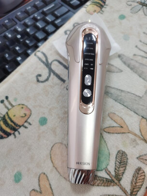 金稻KD9908是哪里生产的，值吗