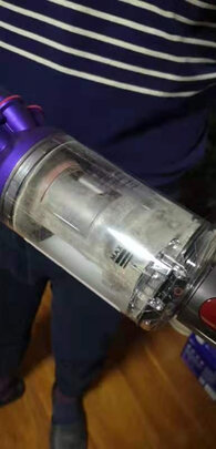 亮源方LED吸顶灯怎么样看看用过的人的说法,使用一个月揭秘