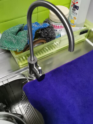 净水器|参考剖析小米MR432净水器怎么样?深度测评剖析