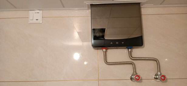 大家使用约克YK-DJ7-75怎么样?【求助大家】大神说