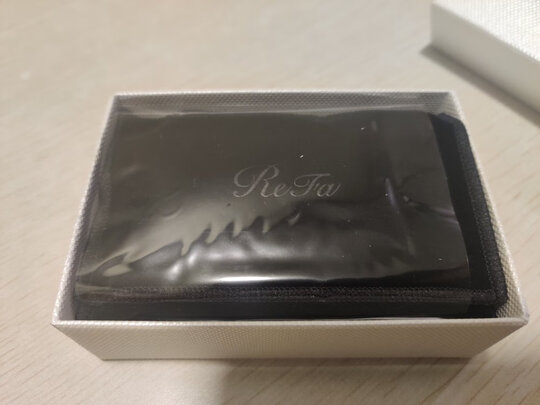 ReFa黎珐美容仪（前车之鉴）有必要告诉大家真相
