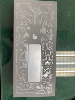 印象笔记EverSCAN|客观评价印象笔记EverSCAN Pro翻译笔怎么样？上手三周说真相