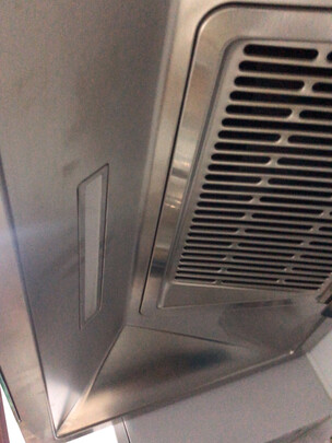 新手必看:华帝i11143怎么样?质量解密真实情况