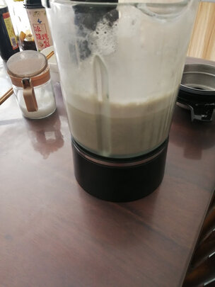 九阳L18-P392破壁机|九阳L18-P392破壁机独家揭秘评测真相,不看后悔!