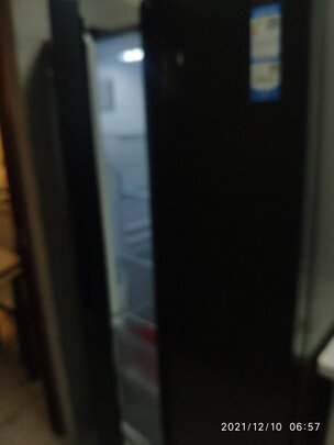 海尔BCD-532WGHSS8EL9U1（前车之鉴）有必要告诉大家真相