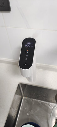 小米MRH622一周使用彻底爱上了吗