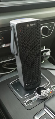 博世M3空气净化器|博世M3空气净化器真实使用感受？真相必看