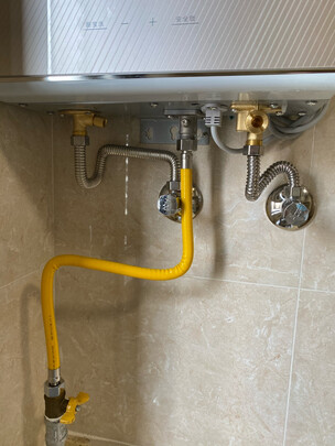 卡萨帝JSQ31-16CJS(12T)热水器|知乎问答:卡萨帝JSQ31-16CJS(12T)怎么样?不吹不黑讲内幕真相?