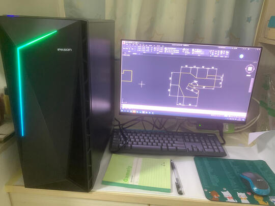 攀升PS400-ZY104065601|攀升PS400-ZY104065601好吗？图文评测曝光