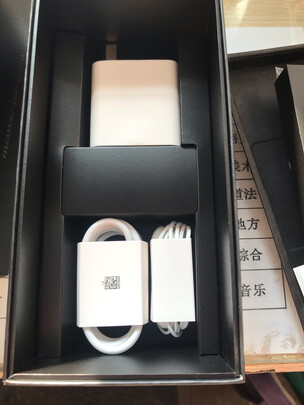 华为Mate 40 Pro一个月后开始后悔了诉说原因