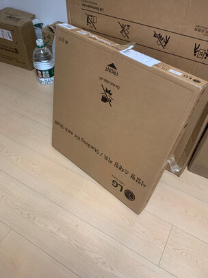 LGFCK10Y4W+RC90V9AV6W洗烘套装|参考剖析LGFCK10Y4W+RC90V9AV6W洗烘套装怎么样?深度测评剖析